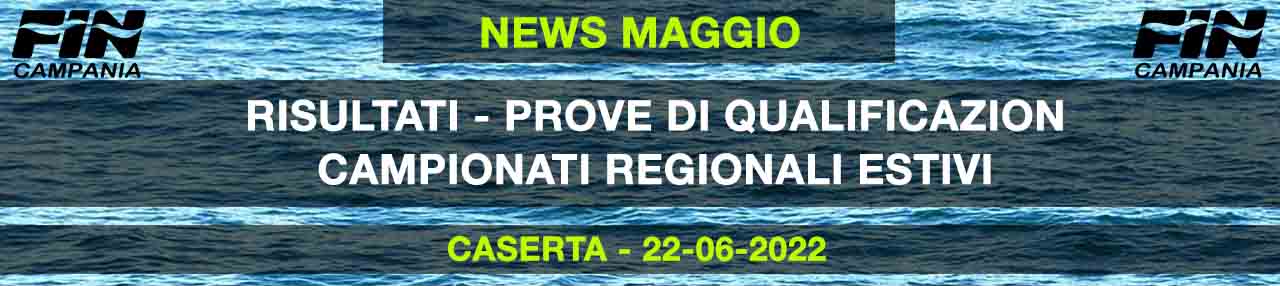 dettagli